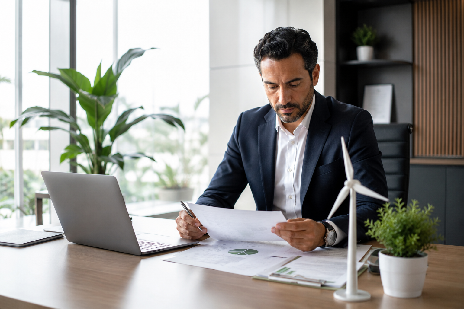 The Business Case for Recycling: Protecting Your Brand and Bottom Line in the UAE