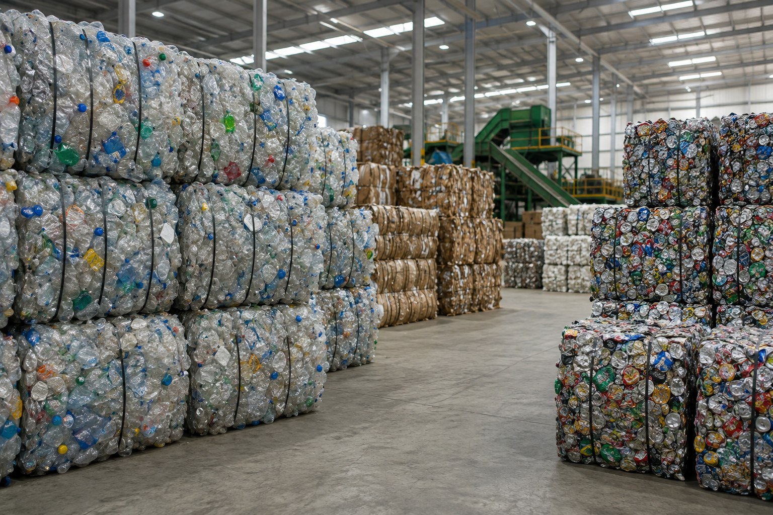 Circular Economy in Dubai: What It Means for UAE Businesses