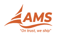 AMS
