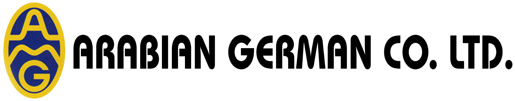 Arabian German Co. Ltd.