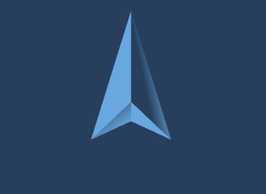 Compass LLC