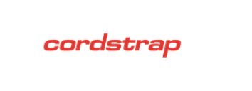 Cordstrap
