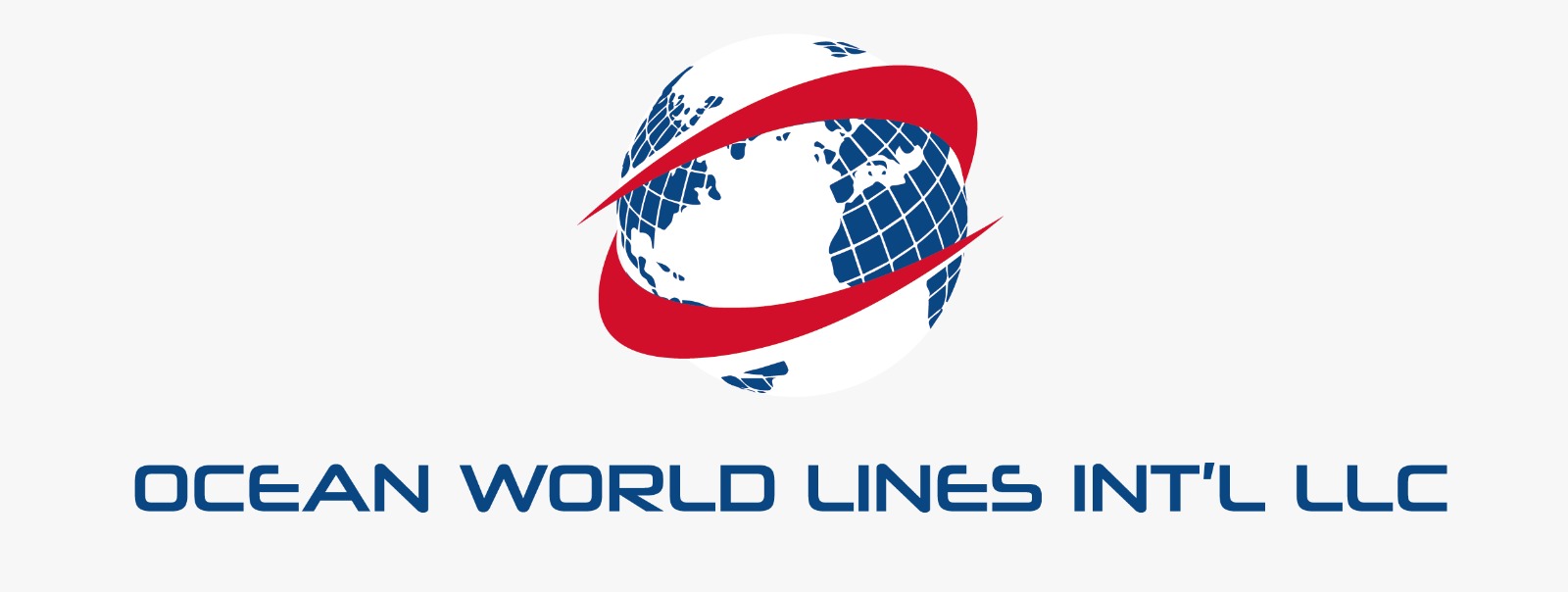 Ocean World Lines Int'l LLC