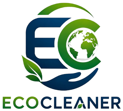 Ecocleaner