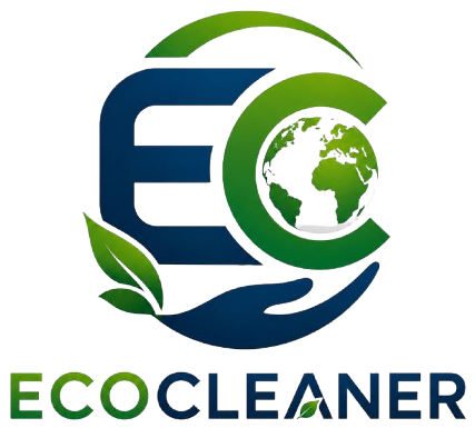 Ecocleaner