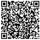 Scan the QR to contact us